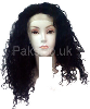 1st Lady HH Kioni Lace Wig
