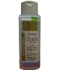 First Lady Organics Light Glycerin
