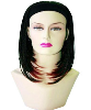 Syn Michelle Bebe Wig