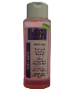 First Lady Organics Rose Water