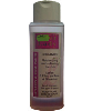 First Lady Organics Glycerin and Rose Water