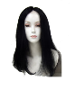 First Lady HH Buffy Lace Wig