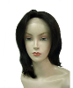 First Lady HH Ally Lace Wig