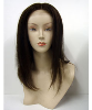 First Lady HH Ziba Lace Wig