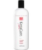 KeraCare 1st Lather Shampoo