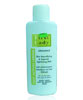 First Lady Organics Fast Actives Lemon Body Milk