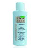 First Lady Organics Fast Actives Papaya Body Milk