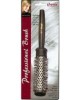 Professional Salon Brush 2041