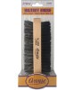 Boar Reinforced Bristle 2 Way Military Brush 2068