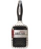Salon Paddle Brush 2231