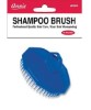 Shampoo Brush 2920
