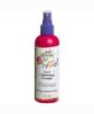 Just for Me 2 in 1 Conditioning Detangler