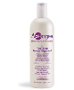 Two Step Protein Treatment