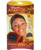 Organic Argan Oil Wig Cap 3000