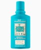 4711 Original Eau De Cologne Shower Gel