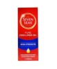 Seven Seas Pure Cod Liver Oil High Strength