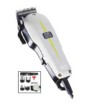 Wahl Super Taper