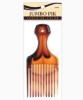 Jumbo Pik 119