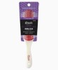 9 Row Detangling Brush 2052