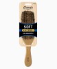 Soft Wave Brush 2083