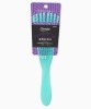 Vented Detangling Brush 2476