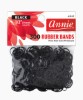 Annie 300 Rubber Bands 3147