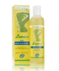 A3 Lemon Face Skin Cleanser