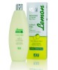 Executive Lemon Lotion Milk