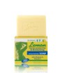 A3 Lemon Extra Fortitfied Soap