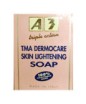 A3 TMA Dermocare Skin Lightening Soap