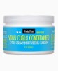Curly Chic Your Curls Conditioned Extra Creamy Moisturizing Condish