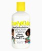 Curly Kids Super Detangle Conditioner