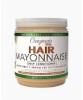 Organics Hair Mayonnaise Treatment