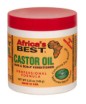 Castor Oil