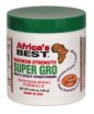 Maximum Strength Super Gro
