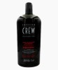 Anti Hair Loss Shampoo