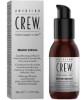 American Crew Beard Serum
