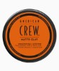American Crew Matte Clay