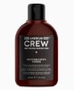 Revitalizing Toner