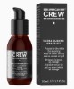 Ultra Gliding Shave Oil