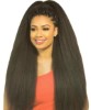 African Collection Syn Jumbo Loop