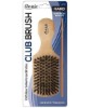 Hard Club Brush 2117