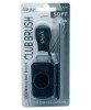 Soft Mini Club Brush 2114