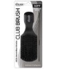Soft Club Brush 2120