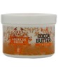 Cocoa Butter Cream With Vitamin E