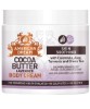 Cocoa Butter Lavender Body Cream