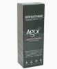Black Magic Blackhead Peel Off Mask