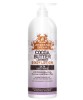 Cocoa Butter Lavender Body Lotion