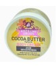 Cocoa Butter Papaya Body Cream