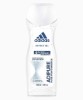 Adipure Pure Performance Skin Respect Shower Gel